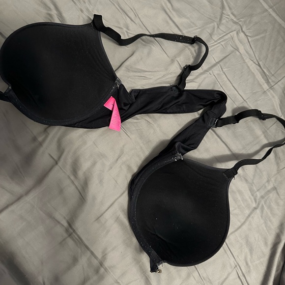 Brassière la senza - Picture 1 of 3